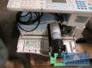 Drucker NASHUATEC MP 201SPF