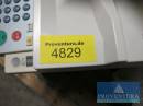 Drucker NASHUATEC MP 171SPF