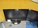 Flachbildmonitore LG Flatron W 2240