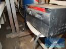 Hochhubwagen LINDE L16P