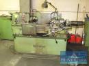 Revolver-Drehmaschine GILDEMEISTER RT 40