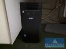 PC Acer