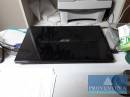 Notebook Acer Aspire V3 571 G