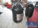 Smoker WEBER Smokey Mountain Cooker