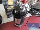 Smoker WEBER Smokey Mountain Cooker