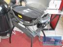 Elektrogrill WEBER Q 1400 Stand