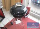 Kugelgrill WEBER