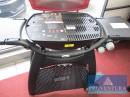 Gasgrill WEBER Q 3200