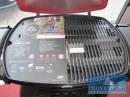 Gasgrill WEBER Q 3200