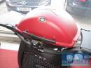 Gasgrill WEBER Q 3200