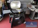 Elektrogrill WEBER Q 2400 Station