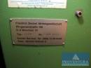 CNC-Fräsmaschine DECKEL FP4A