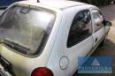 Pkw OPEL Corsa 1.0 Eco City