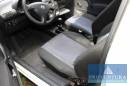 Pkw OPEL Corsa 1.0 Eco City