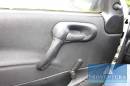 Pkw OPEL Corsa 1.0 Eco City