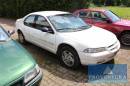 Pkw DODGE Stratus ES 2.5 V6