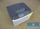 Drucker LEXMARK C2132