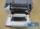 Drucker LEXMARK C2132