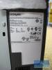 Drucker LEXMARK C2132