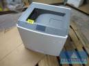 Drucker LEXMARK CS796de