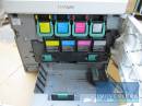 Drucker LEXMARK CS796de