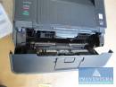 Drucker BROTHER HL-5450DN