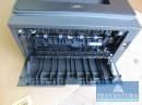 Drucker BROTHER HL-5450DN