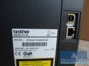 Drucker BROTHER HL-5450DN