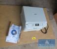 Drucker BROTHER DCP-7055W