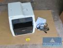 Drucker BROTHER MFC-9140CDN