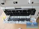 Drucker BROTHER MFC-9140CDN