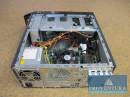 PC LENOVO ThinkCentre Edge 3484