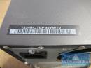 PC LENOVO ThinkCentre Edge 3484