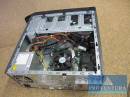 PC LENOVO ThinkCentre Edge 3484