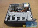 PC LENOVO ThinkCentre Edge 3484