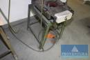 Exzenterpresse DMF UPS/8