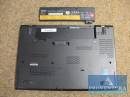 Notebook LENOVO ThinkPad T440s