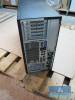 Server HP ProLiant ML350pG8