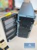 Server HP ProLiant ML350pG8