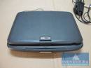 Toughbook WOW iQ150