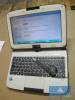 Toughbook WOW iQ150