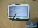 Toughbook WOW iQ150