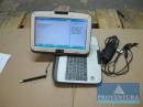 Toughbook WOW iQ150