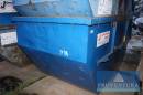 Absetzcontainer LUBE&KRINGS 7 m³