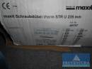 Schraubdübel Maxit Therm STR U 235