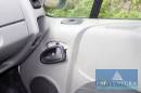 Lkw geschlossener Kasten RENAULT Trafic 1.9 dCi 100 L1H1