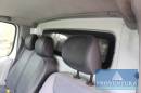 Lkw geschlossener Kasten RENAULT Trafic 1.9 dCi 100 L1H1