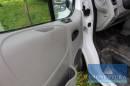 Lkw geschlossener Kasten RENAULT Trafic 1.9 dCi 100 L1H1