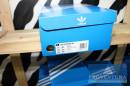 Sport- u. Turnschuhe ADIDAS