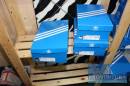 Sport- u. Turnschuhe ADIDAS